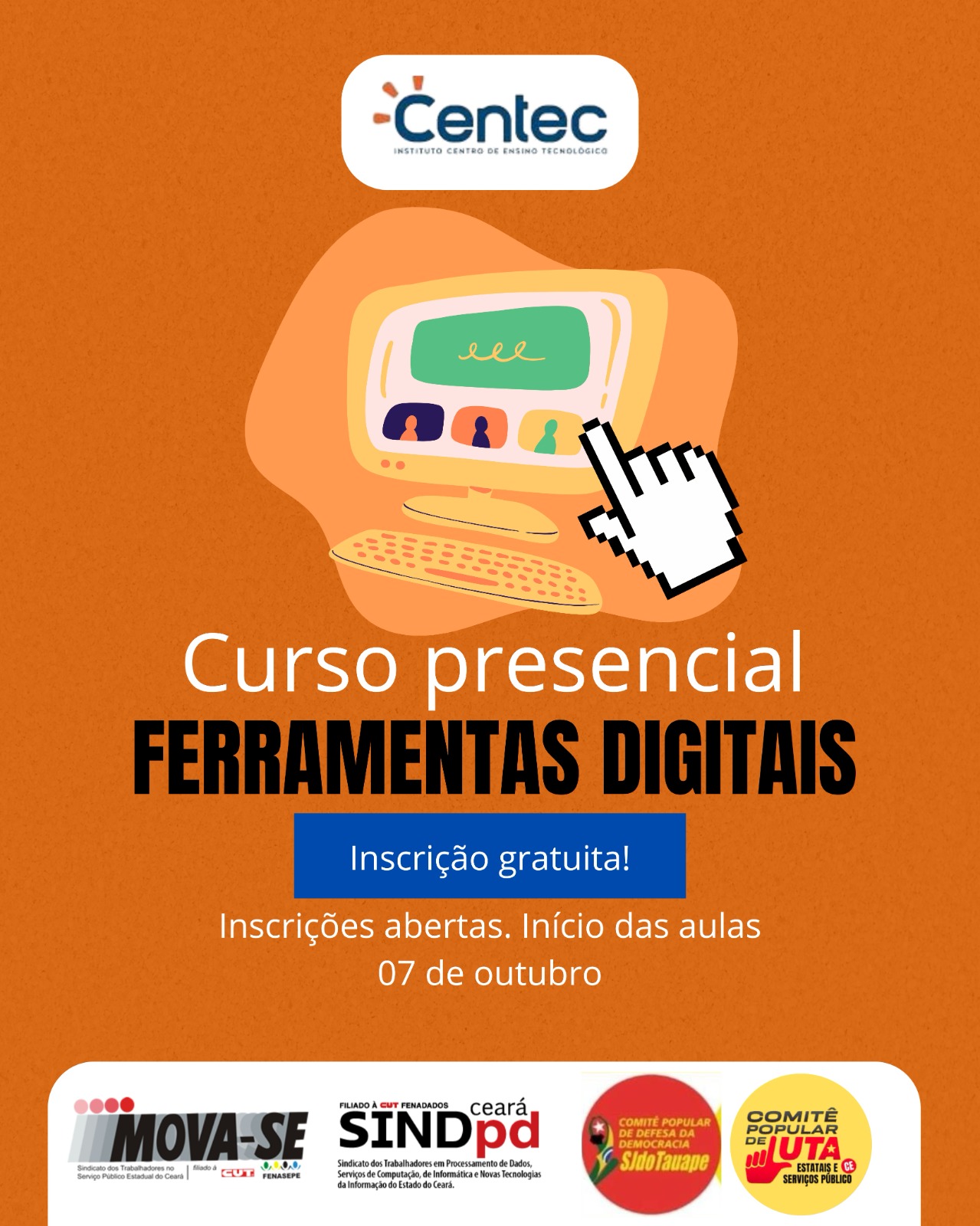 Imagen